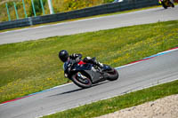 Brno;event-digital-images;motorbikes;no-limits;peter-wileman-photography;trackday;trackday-digital-images